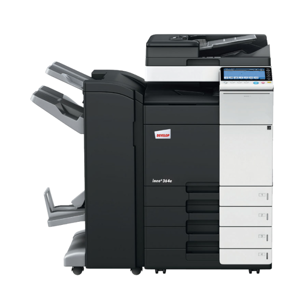 develop-ineo-364e-all-in