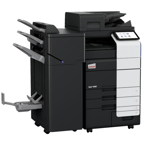 ineo-450i-all-in